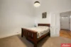 2a Murray Street, Greenock, SA 5360-Image