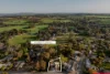 2a Murray Street, Greenock, SA 5360-Image