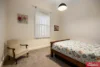 2a Murray Street, Greenock, SA 5360-Image