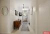 2a Murray Street, Greenock, SA 5360-Image