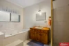2a Murray Street, Greenock, SA 5360-Image