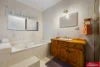 2a Murray Street, Greenock, SA 5360-Image