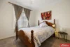 2a Murray Street, Greenock, SA 5360-Image