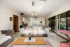 2a Murray Street, Greenock, SA 5360-Image