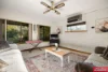 2a Murray Street, Greenock, SA 5360-Image