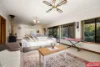 2a Murray Street, Greenock, SA 5360-Image