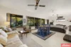2a Murray Street, Greenock, SA 5360-Image