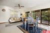 2a Murray Street, Greenock, SA 5360-Image