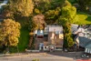 2a Murray Street, Greenock, SA 5360-Image