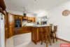 2a Murray Street, Greenock, SA 5360-Image