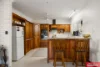 2a Murray Street, Greenock, SA 5360-Image