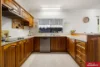2a Murray Street, Greenock, SA 5360-Image
