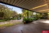2a Murray Street, Greenock, SA 5360-Image