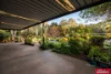 2a Murray Street, Greenock, SA 5360-Image