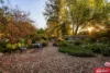 2a Murray Street, Greenock, SA 5360-Image