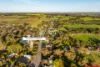 2a Murray Street, Greenock, SA 5360-Image