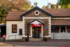 2a Murray Street, Greenock, SA 5360-Image