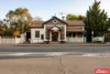 2a Murray Street, Greenock, SA 5360-Image