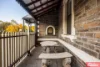 2a Murray Street, Greenock, SA 5360-Image