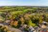 2a Murray Street, Greenock, SA 5360-Image