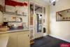 2a Murray Street, Greenock, SA 5360-Image