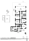 2a Murray Street, Greenock, SA 5360-Floorplan