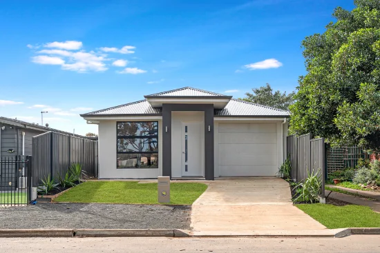 2A Myall Street, Gawler West, SA 5118