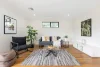 2A Myall Street, Gawler West, SA 5118-Image