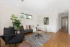 2A Myall Street, Gawler West, SA 5118-Image