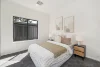 2A Myall Street, Gawler West, SA 5118-Image