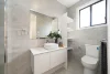 2A Myall Street, Gawler West, SA 5118-Image