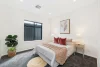 2A Myall Street, Gawler West, SA 5118-Image