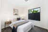 2A Myall Street, Gawler West, SA 5118-Image