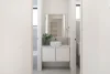2A Myall Street, Gawler West, SA 5118-Image