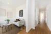 2A Myall Street, Gawler West, SA 5118-Image