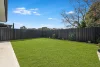 2A Myall Street, Gawler West, SA 5118-Image