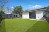 2A Myall Street, Gawler West, SA 5118-Image