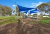 2A Myall Street, Gawler West, SA 5118-Image