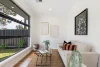 2A Myall Street, Gawler West, SA 5118-Image