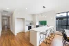 2A Myall Street, Gawler West, SA 5118-Image