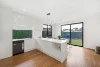 2A Myall Street, Gawler West, SA 5118-Image
