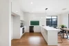 2A Myall Street, Gawler West, SA 5118-Image
