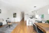 2A Myall Street, Gawler West, SA 5118-Image
