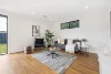 2A Myall Street, Gawler West, SA 5118-Image