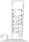2A Myall Street, Gawler West, SA 5118-Floorplan