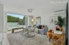 2A Myalora Street, Russell Lea, NSW 2046-Image