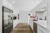 2A Myalora Street, Russell Lea, NSW 2046-Image