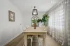 2A Myalora Street, Russell Lea, NSW 2046-Image
