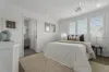 2A Myalora Street, Russell Lea, NSW 2046-Image