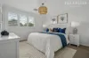 2A Myalora Street, Russell Lea, NSW 2046-Image
